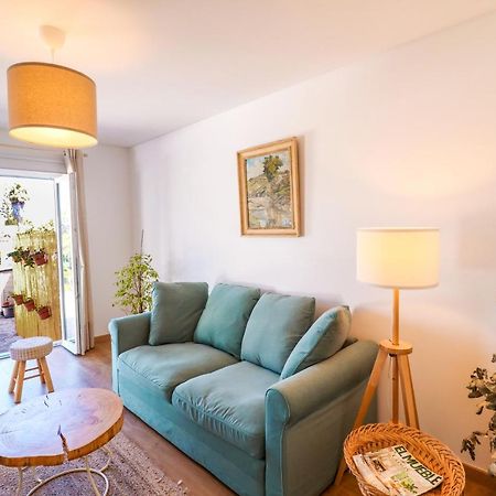 188 Apartments - Lantana - Pool, Garden And Patio Κασκαΐς Εξωτερικό φωτογραφία