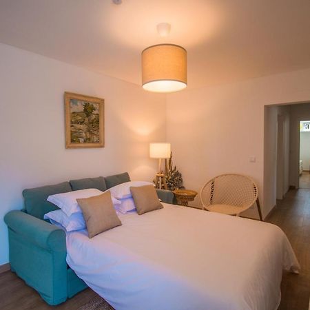 188 Apartments - Lantana - Pool, Garden And Patio Κασκαΐς Εξωτερικό φωτογραφία