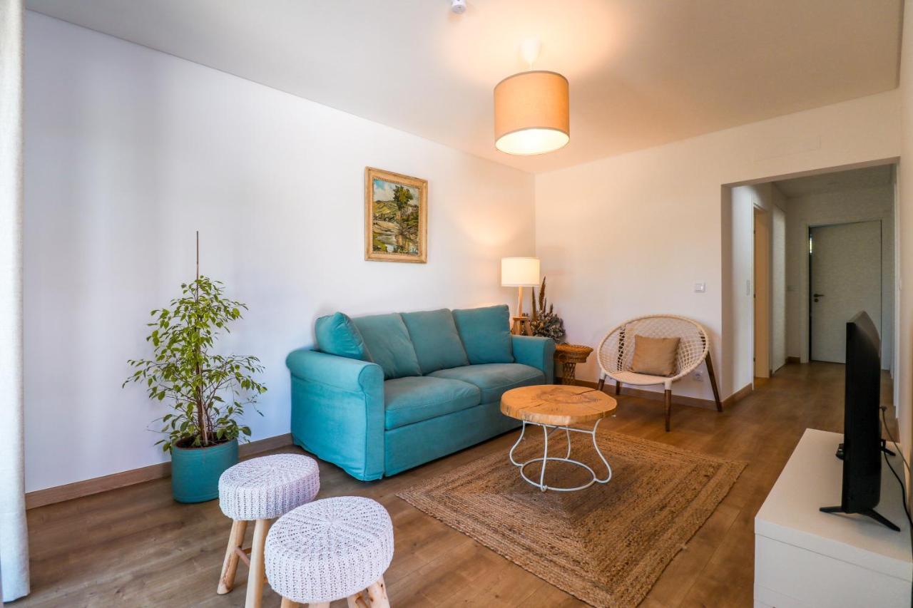 188 Apartments - Lantana - Pool, Garden And Patio Κασκαΐς Εξωτερικό φωτογραφία