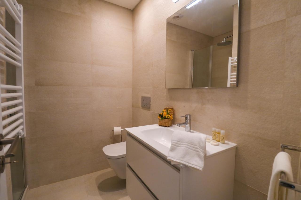 188 Apartments - Lantana - Pool, Garden And Patio Κασκαΐς Εξωτερικό φωτογραφία